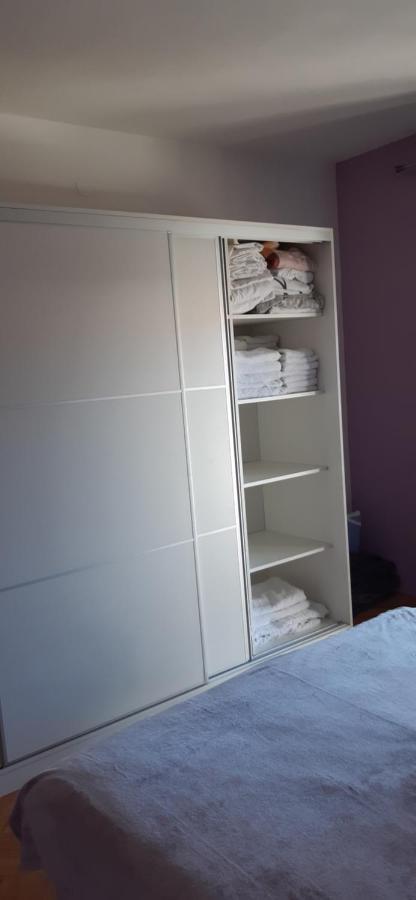 Apartmani Amira Trebinje Exteriér fotografie