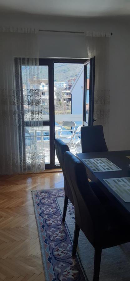 Apartmani Amira Trebinje Exteriér fotografie