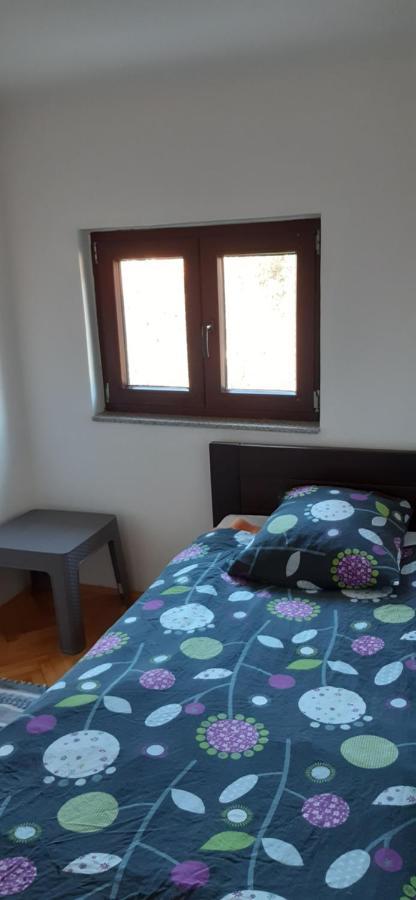 Apartmani Amira Trebinje Exteriér fotografie
