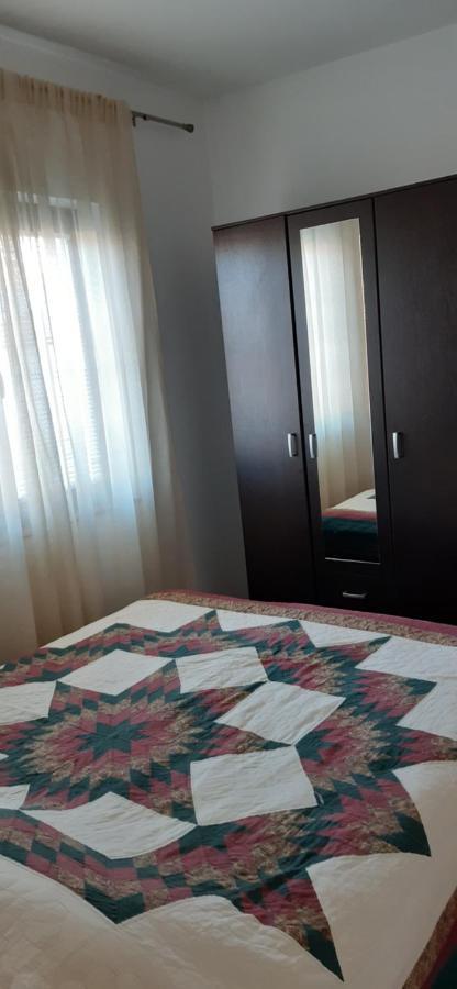 Apartmani Amira Trebinje Exteriér fotografie