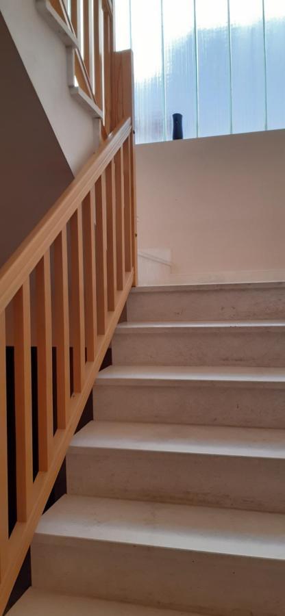 Apartmani Amira Trebinje Exteriér fotografie