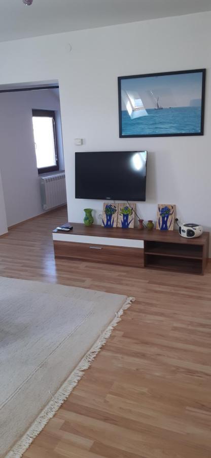 Apartmani Amira Trebinje Exteriér fotografie