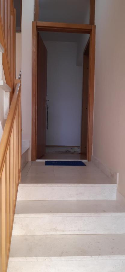 Apartmani Amira Trebinje Exteriér fotografie