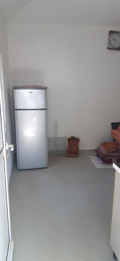 Apartmani Amira Trebinje Exteriér fotografie