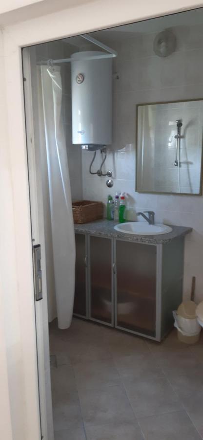 Apartmani Amira Trebinje Exteriér fotografie
